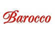 Rasprodaga.ru :barocco