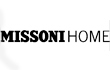 Rasprodaga.ru :missoni home