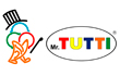 Rasprodaga.ru :mr.tutti