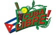 Rasprodaga.ru :cuba libre