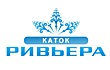 Rasprodaga.ru :каток ривьера