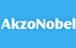 Rasprodaga.ru :akzo nobel