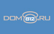 Rasprodaga.ru :dom812.ru