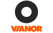 vianor