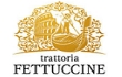 trattoria fettuccine