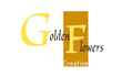 Rasprodaga.ru :golden flowers