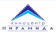 Rasprodaga.ru :киноцентр пирамида