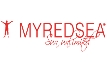 Rasprodaga.ru :myredsea group