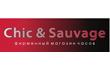 Rasprodaga.ru :chic&sauvage