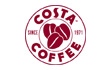 Rasprodaga.ru :costa coffee