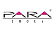 Rasprodaga.ru :para shoes