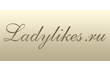 Rasprodaga.ru :ladylikes