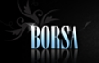 Rasprodaga.ru :borsa