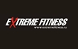 Rasprodaga.ru :extreme fitness