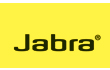 Rasprodaga.ru :jabra