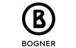 Rasprodaga.ru :bogner