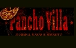 Rasprodaga.ru :pancho villa