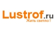 Rasprodaga.ru :lustrof.ru