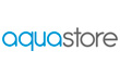 Rasprodaga.ru :aquastore
