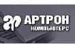 артрон компьютерс