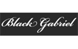 Rasprodaga.ru :black gabriel