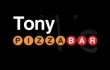tony pizza bar