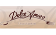 Rasprodaga.ru :dolce amaro