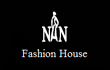 Rasprodaga.ru :fashion house nan