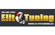 elite tuning