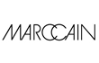 Rasprodaga.ru :marc cain