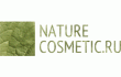 Rasprodaga.ru :nature-cosmetic.ru