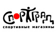 Rasprodaga.ru :спортград