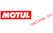 Rasprodaga.ru :motul-online
