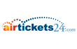 Rasprodaga.ru :airtickets24.com