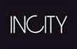 incity