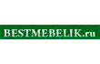 Rasprodaga.ru :bestmebelik