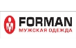 Rasprodaga.ru :forman