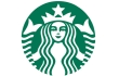 Rasprodaga.ru :starbucks