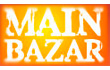 Rasprodaga.ru :main bazar