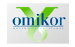 Rasprodaga.ru :omikor