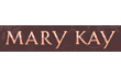 Rasprodaga.ru :mary kay