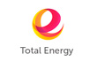total energy