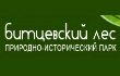 битцевский лес