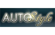 avtostyle