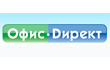 офис директ