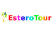 Rasprodaga.ru :estero tour