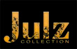 Rasprodaga.ru :julz collection
