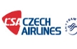 Rasprodaga.ru :czech airlines