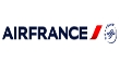 Rasprodaga.ru :air france
