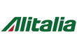 Rasprodaga.ru :alitalia